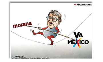 Malabares